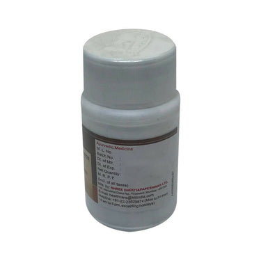 https://cdn.shopify.com/s/files/1/1857/6931/products/bSsHBVkF0c.jpg?v=1678886498